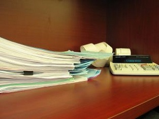 contabilita-calcolatrice-e-file_50%