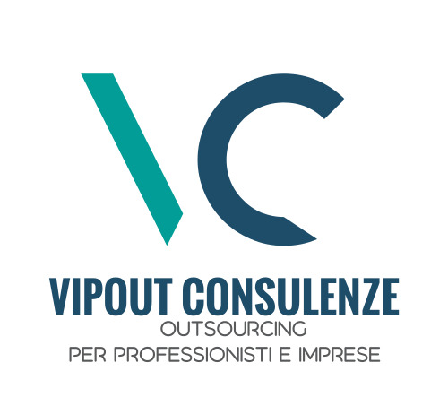 ViPOut Consulenze